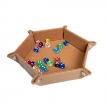 Piste DELUXE Magn&eacute;tique