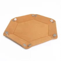 Piste DELUXE Magn&eacute;tique