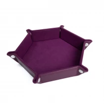 Piste DELUXE Magn&eacute;tique