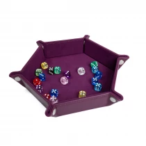 Piste DELUXE Magn&eacute;tique