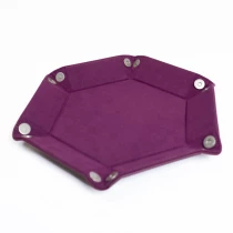 Piste DELUXE Magn&eacute;tique