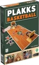 Plakks - Basket