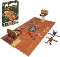 Plakks - Basket