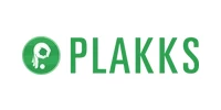 Plakks