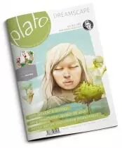 Plato 123