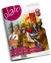 Plato 142