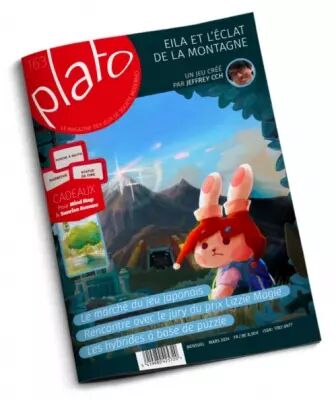 Plato 163