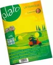 Plato 165