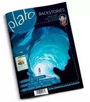 Plato 168