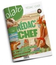 Plato 170