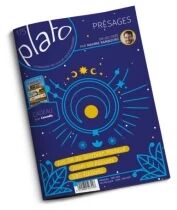 Plato 175