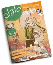 Plato 183