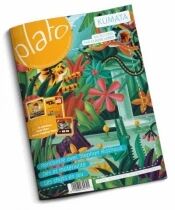 Plato 187