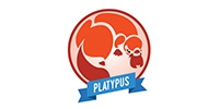 Platypus Games