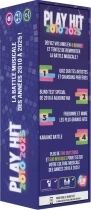 Play Hit 2010 - 2025