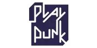 Play Punk