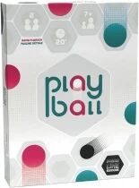 Playball