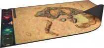 Playmat - Dune : La Guerre sur Arrakis