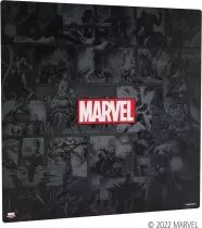 Playmat XXL Marvel