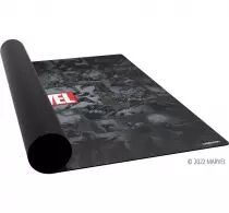 Playmat XXL Marvel