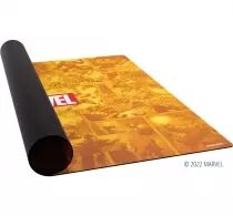 Playmat XXL Marvel