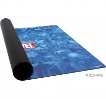 Playmat XXL Marvel