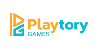 Playtory Games