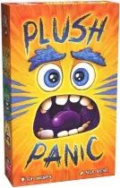 Plush Panic