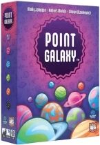 Point Galaxy