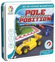 Pole Position