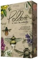 Pollen