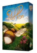 pollen_box