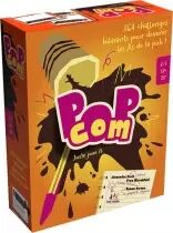 Pop Com