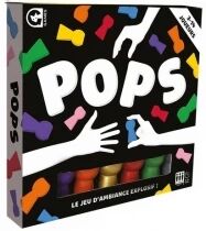 Pops