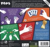 Pops
