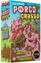 Porco Crasso