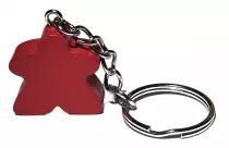 Porte-Clés - Meeple