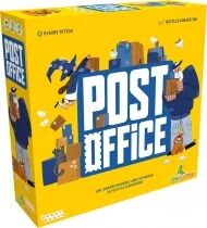Post Office
