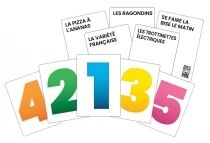 Pour le Meilleur et pour le Pire