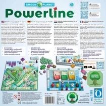 Powerline