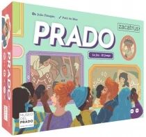Prado