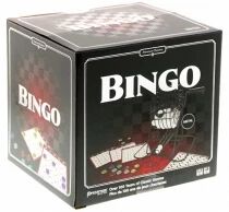 Premium Classics - Bingo