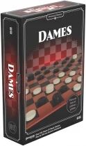 Premium Classics - Dames