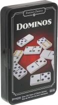 Premium Classics - Dominos
