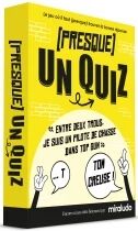 Presque Un Quiz