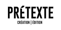 Prtexte