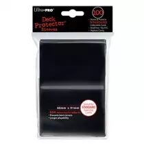 Ultra Pro Sleeves 82691