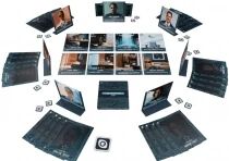 Protocole Final (My Murder Mystery)