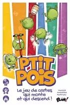 Ptits Pois