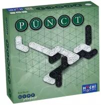 Pünct